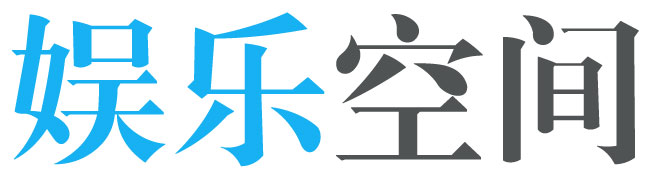 股票通指数分析